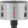 Πριόνι τρυπανιού Bosch PRO Multi Material PC Plus 44/76 mm μεμονωμένο τρυπάνι