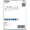 Πριόνι τρυπανιού Bosch PRO Multi Material PC Plus 44/76 mm μεμονωμένο τρυπάνι