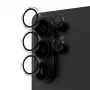 Προστασία φακού κάμερας PanzerGlass Hoops Διαφανές για Samsung Galaxy S26 Ultra PG34551