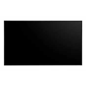 LG 75UL5Q-E Οθόνη ψηφιακής σήμανσης 190,5 cm (75 ίντσες) LED WLAN 500 cd/m² 4K Ultra HD Μαύρο WebOS 24/7