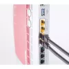Καλώδιο δικτύου ShiverPeaks BS20-60255