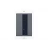 Samsung EF-DX935 QWERTZ Γερμανικό Pogo Pin Γκρι
