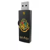 Μονάδα USB flash EMTEC M730 16 GB — USB Type-A 2.0, μηχανισμός ολίσθησης, μαύρο