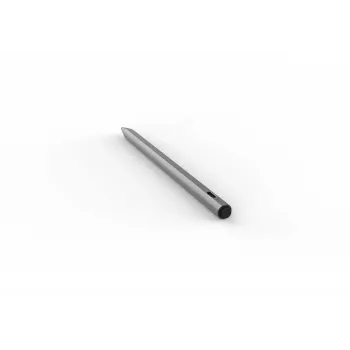 Stylus Pen Menatwork Neo 15g Ασημί Συμβατότητα tablet