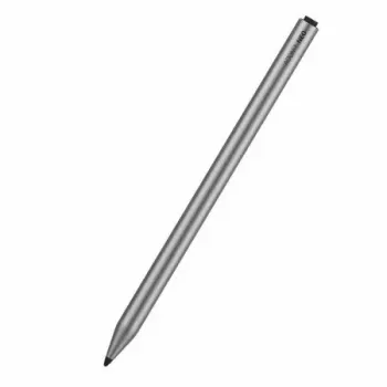 Stylus Pen Menatwork Neo 15g Ασημί Συμβατότητα tablet