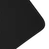 Mousepad Deltaco GAM-137