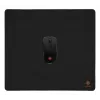 Mousepad Deltaco GAM-137