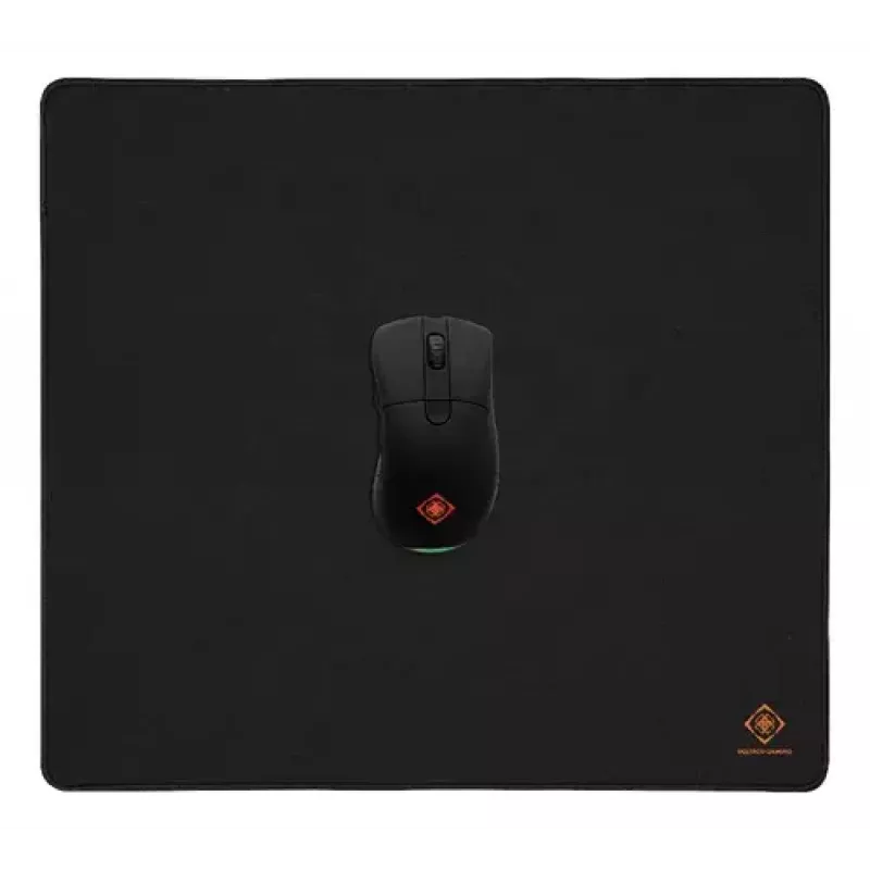 Mousepad Deltaco GAM-137