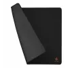 Mousepad Deltaco GAM-137