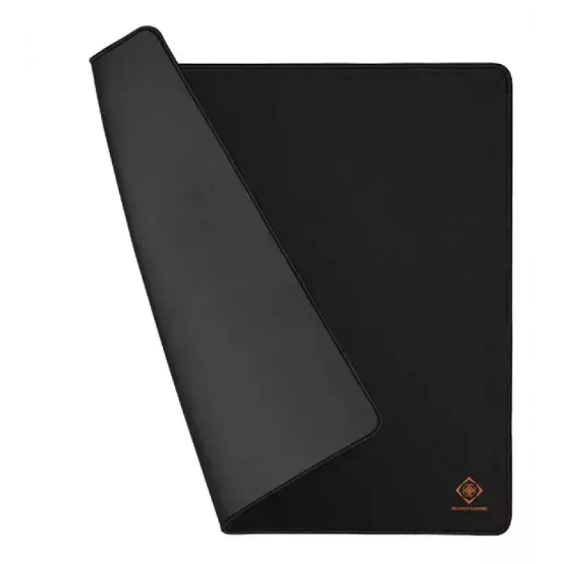 Mousepad Deltaco GAM-137