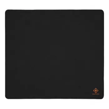 Mousepad Deltaco GAM-137