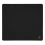 Mousepad Deltaco GAM-137