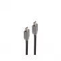 Καλώδιο HDMI ShiverPeaks BS20-10065 7,5 m