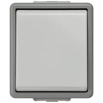 Siemens 5TD4707 Ηλεκτρικός διακόπτης Μπουτόν Πολύχρωμο