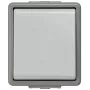 Siemens 5TD4707 Ηλεκτρικός διακόπτης Μπουτόν Πολύχρωμο
