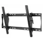 Peerless ST650P βάση τοίχου/βάση στήριξης TV 190,5 cm (75 ίντσες) μαύρο