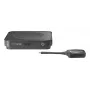 Barco ClickShare Hub Core σύστημα τηλεδιάσκεψης Ethernet LAN σύστημα διαχείρισης υπηρεσιών τηλεδιάσκεψης
