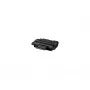 Samsung ML-D2850A δοχείο τόνερ 1 τεμ. γνήσιο μαύρο