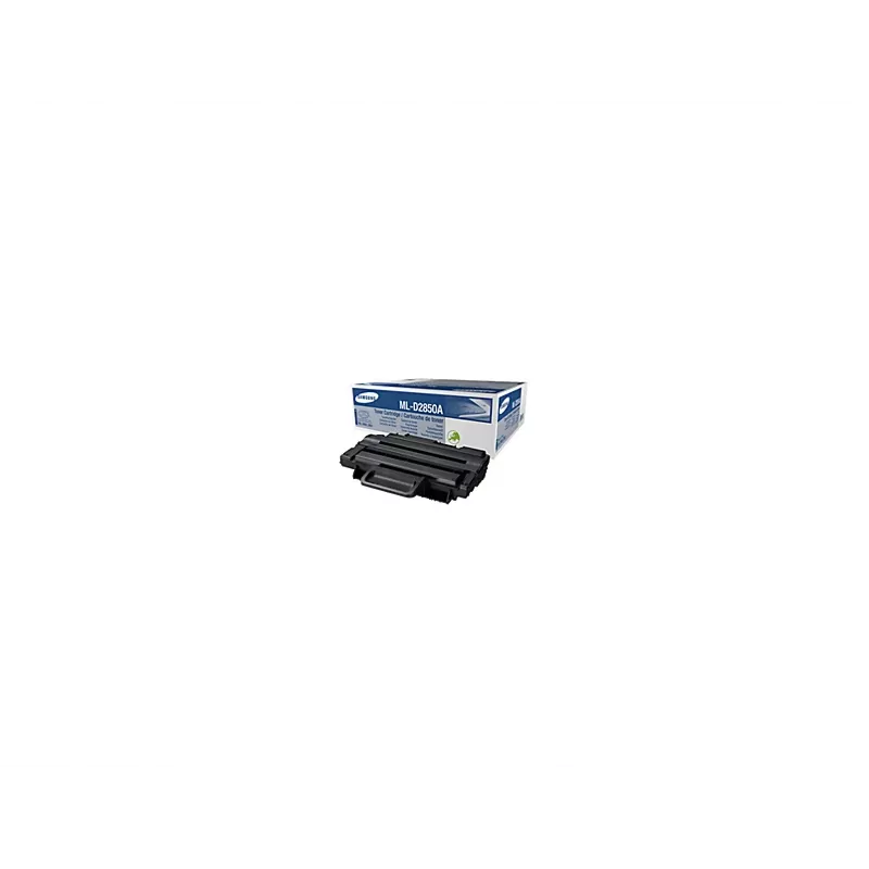 Samsung ML-D2850A δοχείο τόνερ 1 τεμ. γνήσιο μαύρο