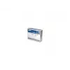 Samsung ML-D2850A δοχείο τόνερ 1 τεμ. γνήσιο μαύρο