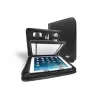 Θήκη Folio Wedo Elegance 26,7 cm (10.5 ίντσες)
