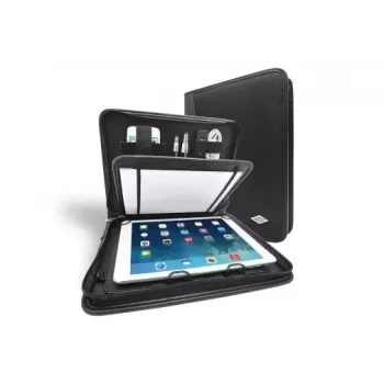 Θήκη Folio Wedo Elegance 26,7 cm (10.5 ίντσες)