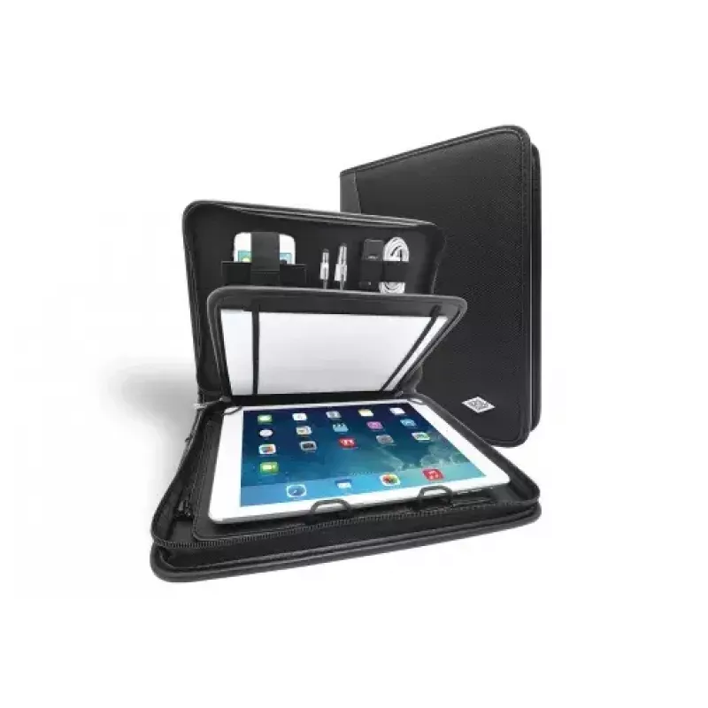 Θήκη Folio Wedo Elegance 26,7 cm (10.5 ίντσες)