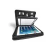 Θήκη Folio Wedo Elegance 26,7 cm (10.5 ίντσες)