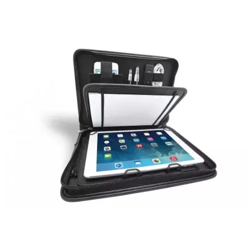 Θήκη Folio Wedo Elegance 26,7 cm (10.5 ίντσες)