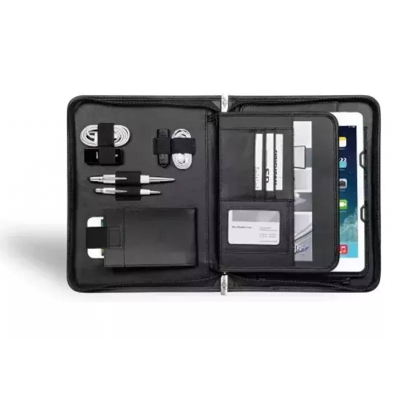 Θήκη Folio Wedo Elegance 26,7 cm (10.5 ίντσες)