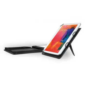 Θήκη Folio Wedo Elegance 26,7 cm (10.5 ίντσες)