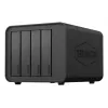 TerraMaster D8 Hybrid 8-Bay Θήκη σκληρών δίσκων DAS, USB 3.2 Gen 2, χωρίς σκληρούς δίσκους