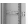 Αξεσουάρ rack Triton RAC-VP-X53-X1