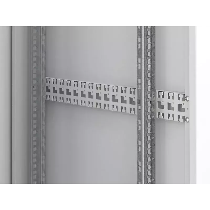 Αξεσουάρ rack Triton RAC-VP-X53-X1