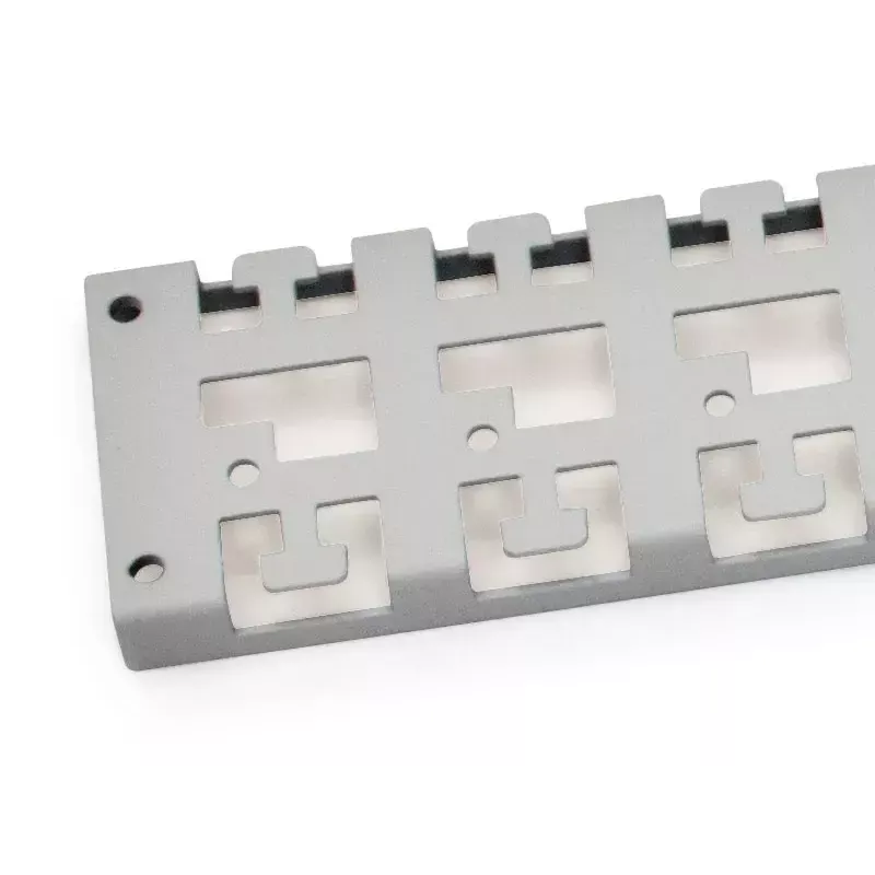 Αξεσουάρ rack Triton RAC-VP-X53-X1