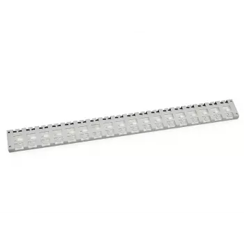 Αξεσουάρ rack Triton RAC-VP-X53-X1