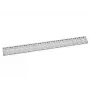 Αξεσουάρ rack Triton RAC-VP-X53-X1