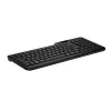 HP 475 Dual-Mode Multi-Device Compact Wireless Keyboard, διάταξη 2 ζωνών (7N7B9AA#UUW)