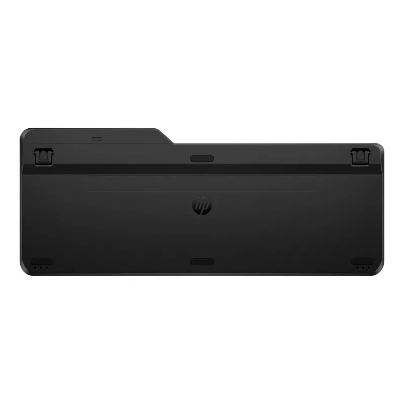 HP 475 Dual-Mode Multi-Device Compact Wireless Keyboard, διάταξη 2 ζωνών (7N7B9AA#UUW)