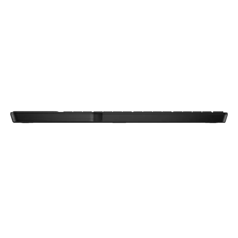 HP 475 Dual-Mode Multi-Device Compact Wireless Keyboard, διάταξη 2 ζωνών (7N7B9AA#UUW)