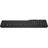 HP 475 Dual-Mode Multi-Device Compact Wireless Keyboard, διάταξη 2 ζωνών (7N7B9AA#UUW)