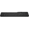 HP 475 Dual-Mode Multi-Device Compact Wireless Keyboard, διάταξη 2 ζωνών (7N7B9AA#UUW)