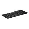 HP 475 Dual-Mode Multi-Device Compact Wireless Keyboard, διάταξη 2 ζωνών (7N7B9AA#UUW)