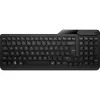 HP 475 Dual-Mode Multi-Device Compact Wireless Keyboard, διάταξη 2 ζωνών (7N7B9AA#UUW)