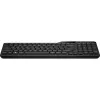 HP 475 Dual-Mode Multi-Device Compact Wireless Keyboard, διάταξη 2 ζωνών (7N7B9AA#UUW)
