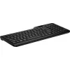 HP 475 Dual-Mode Multi-Device Compact Wireless Keyboard, διάταξη 2 ζωνών (7N7B9AA#UUW)
