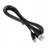 Targus EcoSmart AKB874UK Πληκτρολόγιο Universal USB QWERTY UK-Αγγλικά Μαύρο