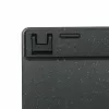 Targus EcoSmart AKB874UK Πληκτρολόγιο Universal USB QWERTY UK-Αγγλικά Μαύρο
