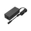 Conceptronic OZUL08B15 90W καθολικός φορτιστής laptop, 15 ακίδες φόρτισης περ.