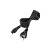 Conceptronic OZUL08B15 90W καθολικός φορτιστής laptop, 15 ακίδες φόρτισης περ.